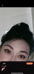 -悦指间美甲美睫