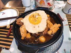 -素心斋素食餐厅