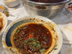 -成都瓜串串(华强北店)