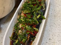 -浮何烤铺(桐梓林店)