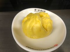 -72街荷叶饭(三元里店)