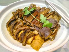 -79号渔船海鲜饭店(耀中店)