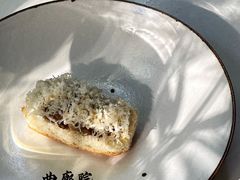 -曲廊院(东四十一条店)