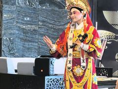 -阿五黄河大鲤鱼(纬三路店)