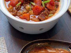 -德永枣香烤鸭(官舍店)