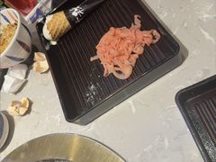 -空之介寿喜烧·和牛放题(恒隆广场店)