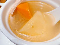 -老坑记·香港经典粤菜馆