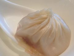 IMG_3822-鼎泰丰(国金店)