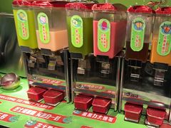 -牛YO寿喜烧·铁板烧和牛火锅自助(市府恒隆店)