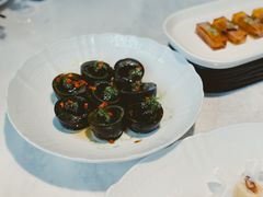 -绿波廊(豫园店)