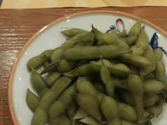 -王妈热卤·川味馆(海昌店)