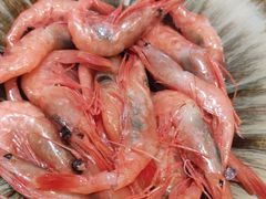 -本家食堂(华南店)
