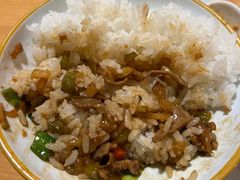 -湘阁里辣(南岭购物广场店)