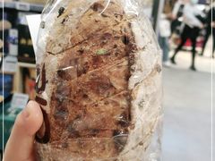 -Olé精品超市(广州太古汇店)