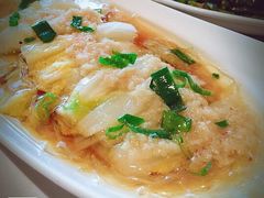 -八分饱·西津会(西津渡店)