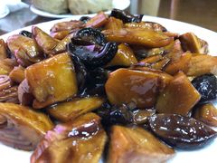 -白魁老号饭庄(交道口店)