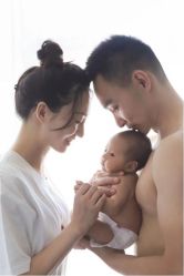 -拾玥国际月子会所(凯宾斯基店)
