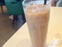 iphone_upload_pic-翠华餐厅(山顶道店)