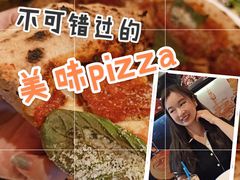 -BOTTEGA意库(中骏世界城店)