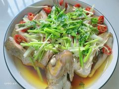 -天鹅到家·保姆月嫂育儿嫂(蔚蓝海岸店)