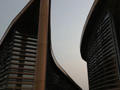 -滆湖低碳生态公园