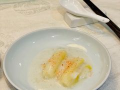 -壹零贰小馆(桂城石啃店)