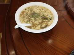 -鹿鸣春饭店(总店)
