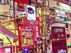 -美芝莲(东方宝泰店)