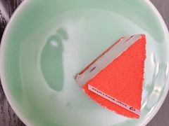 -天使咖啡(兴新街店)