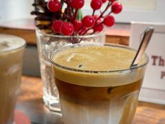 -The Workshop Coffee