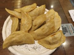 -孙府大院(步行街店)