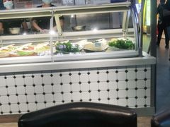 -小山城麻辣香锅(新邻生活广场店)