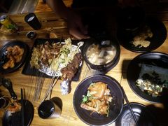 -好介口深夜酒馆(梅江店)