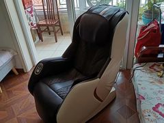 -北京燕豪汽车销售服务有限公司