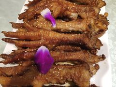 -粤秀小厨·广式早茶(辽宁路店)