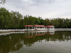 -丰台花园