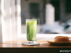 -怪 kafe.