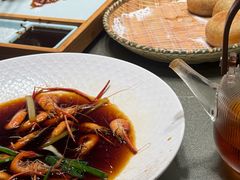 -天福苑(崇宁路店)