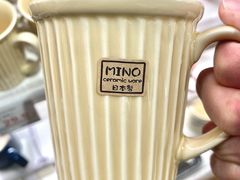 -NITORI 宜得利家居(上海中山公园龙之梦店)