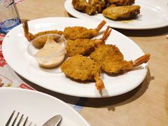 -必胜客(大兴店)