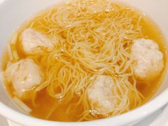 -糖朝(尖沙咀店)