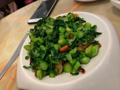 -李师傅脆肚(梅林店)
