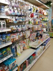 -乐友孕婴童(王府井购物中心店)