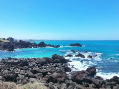 -Cafe Aewol Monsant