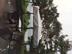 半山温泉-天目湖涵田半山温泉