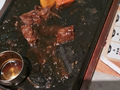 -必胜客(上海新南方商城PH店)