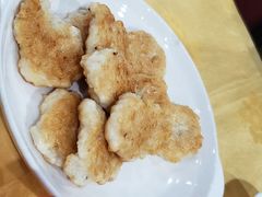 -蚝专家(北滘店)