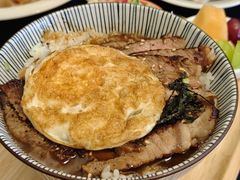 -橘酱餐厅