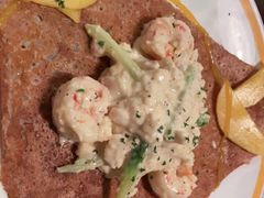 -La Creperie法餐厅(桃江路店)