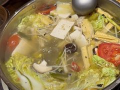 -亮欢寨(凯里总店)